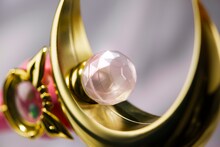 「PROPLICA ムーンスティック」(c)武内直子・PNP・東映アニメーション ※画像はイメージ