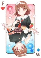 「トランススイッチ 2013winter」