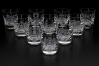 「Heraldic Collector's 10 Set ~Heraldic series~」(c)尾田栄一郎/集英社・フジテレビ・東映アニメーション