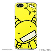 「もやしもん iPhoneケース オリゼー柄」（iPhone5/5s用）。価格は2980円。