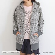 「もやしもん」菌にかもされるグッズ、予約締め切り迫る