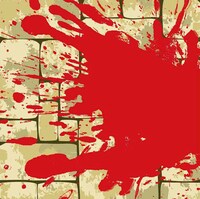 ディスプレイ台座のイメージ。(c)諫山創・講談社／「進撃の巨人」製作委員会