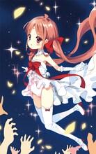 高崎ゆうき「おもちゃの教祖さま」イラスト