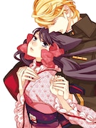 星野リリィがサイン会、「おとめ妖怪 ざくろ」9巻記念