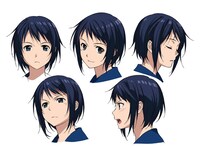 池辺久美子演じる三条京子。(c)2014 よしだもろへ/KADOKAWA 角川書店刊/いなり製作委員会