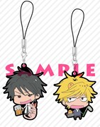 ひとりじめボーイフレンドおふたりさまセット（2個入り）（1000円）