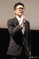 浅間陽介プロデューサー