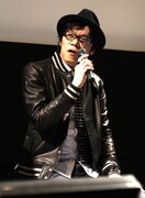 さとうけいいち監督