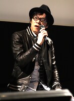 さとうけいいち監督