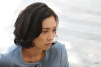 ドラマ「S エス -最後の警官-」の場面写真。(c)TBS