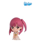 C賞「モルジアナ きゅんキャラ」(c)大高忍／小学館・マギⅡ製作委員会・MBS