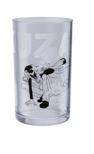 E賞「グラス」の1種。(c)尾田栄一郎／集英社・フジテレビ・東映アニメーション