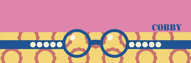 G賞「フェイスタオル」の1種。(c)尾田栄一郎／集英社・フジテレビ・東映アニメーション