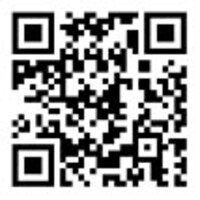 事前登録QRコード (c)水木プロ・東映アニメーション developed by ONE-UP Inc.