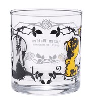 I賞：グラスの1種。(c)PEACH-PIT・集英社／ローゼンメイデン製作委員会