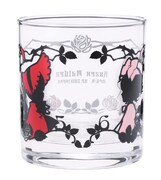 I賞：グラスの1種。(c)PEACH-PIT・集英社／ローゼンメイデン製作委員会