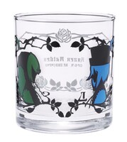 I賞：グラスの1種。(c)PEACH-PIT・集英社／ローゼンメイデン製作委員会