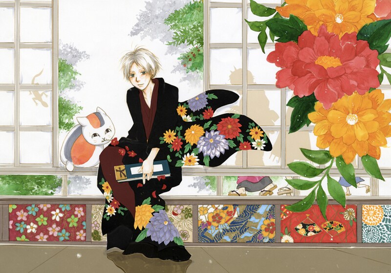 複製原画の1種。20枚限定で、価格は9万円。