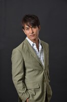 北村一輝演じる氏家貴之。獄門予備校の主任講師。合宿の責任者であり、スケジュールや合宿所の設計も彼が考案している。