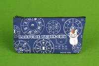 ペンケース、1260円。