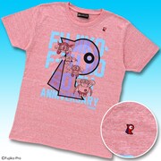 「藤子・F・不二雄キャラクターTシャツ パーマン」(C)Fujiko-Pro