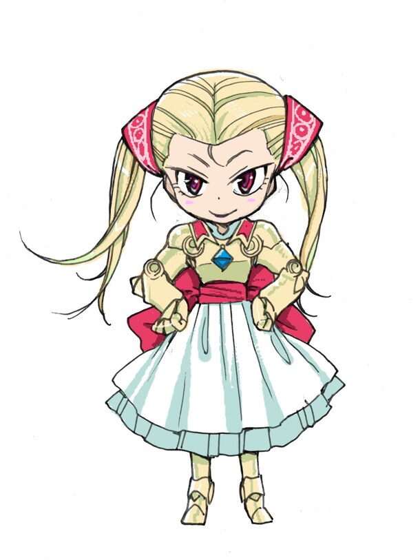 おくさん 6巻と 起動帝国オービタリア 2巻の合同フェアで手に入るストラップ用のイラスト 画像ギャラリー 12 13 コミックナタリー おくさん 6巻と 起動帝国オービタリア 2巻の合同フェアで手に入るストラップ用のイラスト 画像ギャラリー 12 13 コミックナタリー
