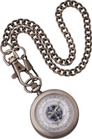 B賞「懐中時計」(c)松井優征 / 集英社