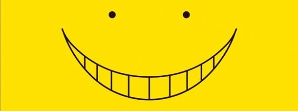 D賞「タオル」の1種。(c)松井優征 / 集英社