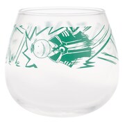 E賞「グラス」の1種。(c)松井優征 / 集英社