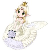 コミックとらのあな限定版の特典より。