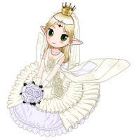 コミックとらのあな限定版の特典より。