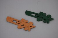 「超大型巨人 危機一発」（※画像は監修中のもので、実際の商品とは若干異なる場合があります）(c)諫山創・講談社／「進撃の巨人」製作委員会 (c)TOMY