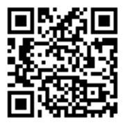 事前登録QRコード (c)真島ヒロ／講談社・フェアリーテイル製作ギルド・テレビ東京 (c)GREE, Inc. / TAITO CORP. 2013