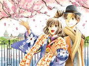 嘘つきは誰？都戸利津「嘘解きレトリック」2巻発売ゲーム