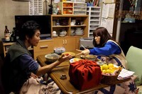 映画「もらとりあむタマ子」サブカット (c)2013『もらとりあむタマ子』製作委員会