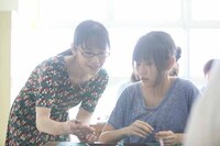 映画「もらとりあむタマ子」サブカット (c)2013『もらとりあむタマ子』製作委員会