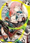 BLマンガ誌・gateau創刊!アニメイトでは特典や抽選会も