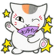 LaLaとメロディのWEBマンガサイト始動、毎週金曜更新