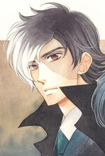 呉由姫「手塚学園」カット