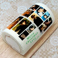 「リヴァイ10シーン」のプリロール。(c)諫山創・講談社／「進撃の巨人」製作委員会