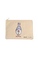 インコポーチ（beige）