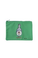 インコポーチ（green）