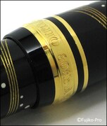 「藤子・F・不二雄生誕80周年記念万年筆」