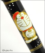 「藤子・F・不二雄生誕80周年記念万年筆」