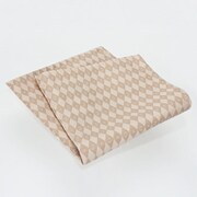 「ジョジョチーフ ゴールド」(c)荒木飛呂彦／集英社・ジョジョの奇妙な冒険製作委員会