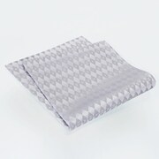 「ジョジョチーフ シルバー」(c)荒木飛呂彦／集英社・ジョジョの奇妙な冒険製作委員会