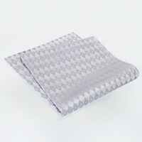 「ジョジョチーフ シルバー」(c)荒木飛呂彦／集英社・ジョジョの奇妙な冒険製作委員会