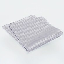 「ジョジョチーフ シルバー」(c)荒木飛呂彦／集英社・ジョジョの奇妙な冒険製作委員会