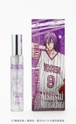 「Perfume of THE BASKETBALL WHICH KUROKO PLAYS. Ver.紫原」(c)藤巻忠俊/集英社・黒子のバスケ制作委員会