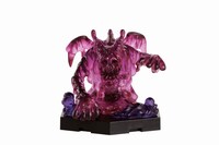 I賞「コレクションフィギュアVS世界政府」の1種。(c)尾田栄一郎／集英社・フジテレビ・東映アニメーション